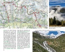 Wandelgids Osttirol | Rother Bergverlag
