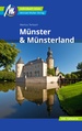 Opruiming - Reisgids Münster & Münsterland | Michael Müller Verlag