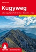 Wandelgids Kugyweg (wf) 30T Julius Kugy Alpine trail | Rother Bergverlag