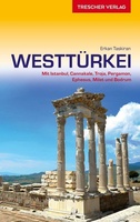 Westtürkei