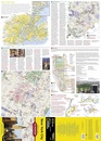 Stadsplattegrond New York City | National Geographic