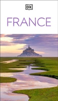 France - Frankrijk