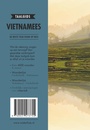 Woordenboek Vietnamees | Kosmos Uitgevers
