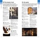 Reisgids Rough Guide Pocket Venice - Venetië | Rough Guides