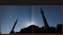 Fotoboek impressions of Istanbul  | Vagabond