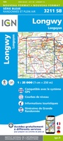 Longuyon - Longwy