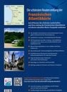 Campergids Wohnmobil-Tourguide Französische Atlantikküste - Franse Atlantische Kust | Reise Know-How Verlag