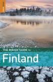 Reisgids Finland | Rough Guides