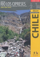 Rio los Cipreses - Chili