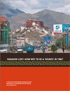 Reisgids Tibet Interpreting Tibet: A Political Guide To Traveling In Tibet | SaveTibet.org