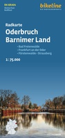 Oderbruch - Barnimer Land