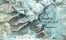 Wandelkaart - Topografische kaart 1249 Finsteraarhorn | Swisstopo