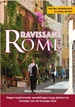 Wandelgids Ravissant Rome | EPO