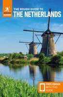 The Netherlands - Nederland
