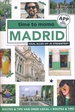 Reisgids Time to momo Madrid | Mo'Media | Momedia