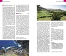 Reisgids Insel|Trip El Hierro | Reise Know-How Verlag