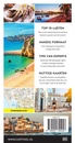 Reisgids Capitool Top 10 Algarve | Unieboek
