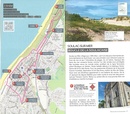 Wandelgids Gironde plus belles balades sud-ouest | Sud Ouest editions