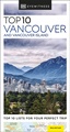 Reisgids Eyewitness Top 10 Vancouver and Vancouver Island | Dorling Kindersley