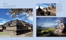 Reisgids - Fotoboek Enchanting Indonesia | John Beaufoy