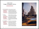 Reisgids The 500 Hidden Secrets of New York | Luster