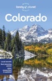 Reisgids Colorado | Lonely Planet