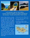 Wandelgids Walking on Madeira | Cicerone