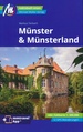 Reisgids Münster & Münsterland | Michael Müller Verlag