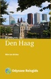 Fietsgids Fietsen in Den Haag | Odyssee Reisgidsen