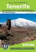 Wandelgids Tenerife | Uitgeverij Elmar