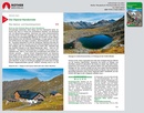 Wandelgids Tirol Wochenendtouren | Rother Bergverlag