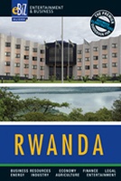 Rwanda