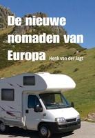 De nieuwe nomaden van Europa
