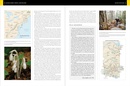 Reisinspiratieboek National Geographic Atlas of Wild America | National Geographic