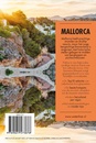 Reisgids Wat & Hoe Reisgids Mallorca | Kosmos Uitgevers