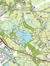 Atlas Topografische Atlas provincie Overijssel | 12 Provinciën