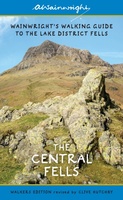 Central Fells | Lake District