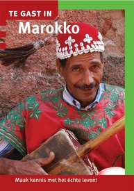 Reisgids Te gast in Marokko | Informatie Verre Reizen