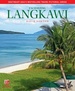 Reisgids Enchanting Langkawi | John Beaufoy