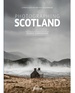 Reisfotografiegids Photographing Scotland | Fotovue