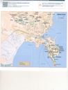 Wegenkaart - landkaart 635 Sicilië -Sicile | Michelin