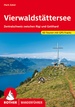 Wandelgids Vierwaldstätter See | Rother Bergverlag