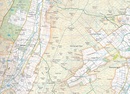 Wandelkaart - Topografische kaart OL30 OS Explorer Map Yorkshire Dales - Northern & Central areas | Ordnance Survey