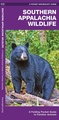 Natuurgids Southern Appalachian Wildlife | Waterford Press