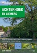 Natuurgids - Fietsgids - Wandelgids Crossbill Guides Achterhoek en Liemers | KNNV Uitgeverij