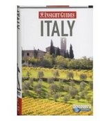 Reisgids Italie | Insight Guides