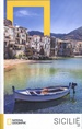 Reisgids National Geographic Sicilie | Kosmos Uitgevers