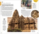 Reisgids Eyewitness Travel India | Dorling Kindersley