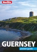 Reisgids Pocket Guide Guernsey | Berlitz
