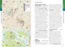 Reisgids Pocket Tokyo | Lonely Planet